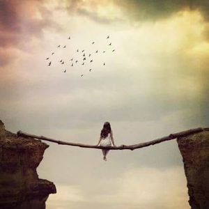 Meet your Posher, Estrellita